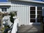 56 Rewi Street, Torbay, Auckland - Carousel 5