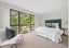 4/24 Claude Road, Epsom, Auckland - Carousel 6