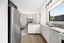 50A Cook Street, Hamilton East, Hamilton - Carousel 5