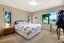 3323 Ohaupo Road, Rukuhia, Hamilton - Carousel 3