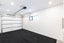 7/31 Goodwin Drive, Rosehill, Papakura - Carousel 29
