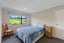 40 Kristin Place, Manakau, Levin - Carousel 25