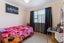 21 Chrisarda Place, Red Hill, Papakura - Carousel 5