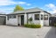 101 Paparoa Street, Papanui, Christchurch - Carousel 19