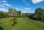 37 Montgomery Crescent, Taupo - Carousel 20