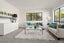 12 Arorangi Rise, Te Atatu Peninsula, Auckland - Carousel 4