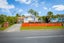 77 Weldene Avenue, Glenfield, Auckland - Carousel 3