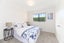 230A Whitney Street, Blockhouse Bay, Auckland - Carousel 17