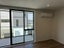 102/7 Newelm Lane, Flat Bush, Auckland - Carousel 7