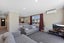 135 Landing Drive, Pyes Pa, Tauranga - Carousel 9