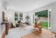 9 Haughey Avenue, Three Kings, Auckland City, Auckland - Carousel 4