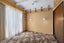 111A Stokes Valley Road, Stokes Valley, Lower Hutt - Carousel 5