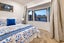 6B Roys Road, Weymouth, Auckland - Carousel 9