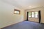 173 Vanguard Street, Nelson South, Nelson - Carousel 8