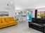 14 Dawkins Place, Islington, Blenheim - Carousel 3