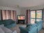351B Flaxmere Avenue, Flaxmere, Hastings - Carousel 7