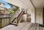 21 Homewood Place, Chatswood, North Shore City, Auckland - Carousel 10