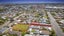 32A Neill Street, Hornby, Christchurch - Carousel 5