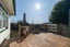 5 Taupata Street, Stoke, Nelson - Carousel 5