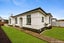 33 Leith Street, Windsor, Invercargill - Carousel 1