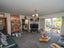21A Konini Street, Gleniti, Timaru - Carousel 8