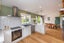 10 Tilford Street, Woolston, Christchurch - Carousel 6