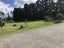 970 Kahikatea Flat Road, Kaukapakapa - Carousel 13