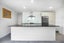 52 Popokatea Drive, Takanini, Auckland - Carousel 2