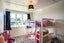 10 Neal Crescent, Onekawa, Napier - Carousel 8