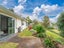 9 Ingle Avenue, Waipahihi, Taupo - Carousel 20