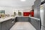 2 Kippure Close, East Tamaki, Auckland - Carousel 7