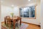 56 Havill Street, Takaro, Palmerston North, Manawatu / Whanganui - Carousel 4