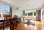 1/0 Arundel Street, Hillsborough, Auckland - Carousel 5