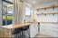 80 Robinson Road, Rotoorangi, Cambridge - Carousel 26