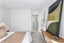 2/128 Bishop Street, St Albans, Christchurch - Carousel 9