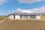46A Mcintosh Drive, Pokeno - Carousel 2