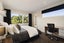 1 Eric Price Avenue, Takapuna, Auckland - Carousel 17