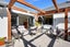2 Corsican Grove, Parklands, Christchurch - Carousel 18