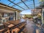 3 Bouvardia Avenue, Milson, Palmerston North - Carousel 2