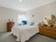 10/32 PARK ROAD, Katikati, Western Bay Of Plenty - Carousel 7
