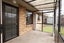 1/311 Elles RD, GEORGETOWN, INVERCARGILL - Carousel 2