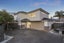 5A Livingstone Street, Milford, Auckland - Carousel 3