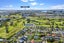 67 Omana Road, Papatoetoe, Auckland - Carousel 26