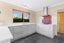 5B Truby King Street, Merrilands, New Plymouth - Carousel 3