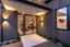 82 ROLAND Road, Greenhithe, Auckland - Carousel 23