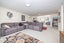6 Tupe Lane, Huntington, Hamilton - Carousel 3
