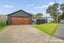1 Thornycroft Avenue, Epuni, Lower Hutt - Carousel 29