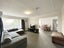 84 Gilberthorpes Road, Hei Hei, Christchurch - Carousel 9