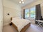 117 Townsend Road, Miramar, Wellington - Carousel 22