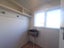 35 Westmeath Street, Waitangirua, Porirua - Carousel 7